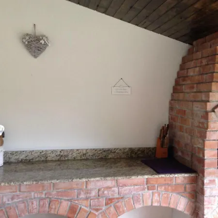 Casa Toma