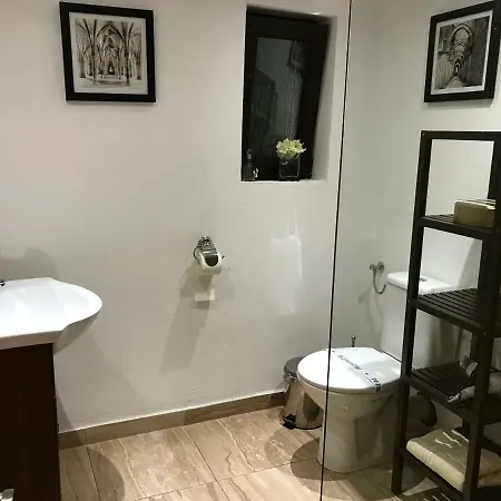 Jaktstuga Casa Toma *